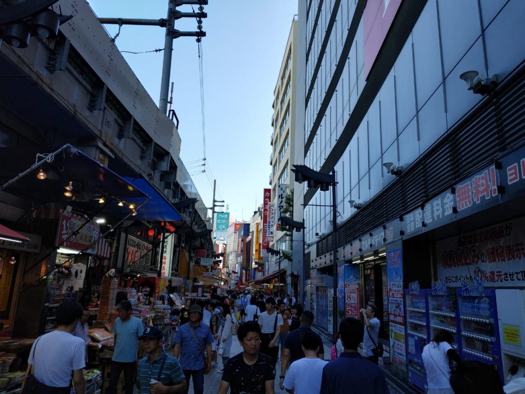 IMG-20180826-WA0123.jpg IMG-20180826-WA0123.jpg