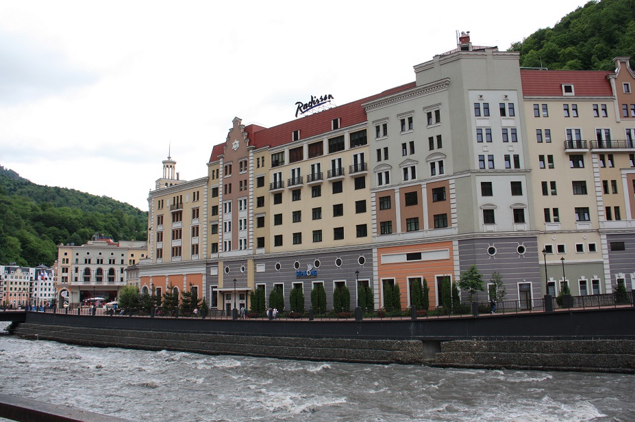IMG_5385.JPG