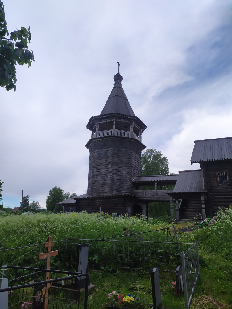 IMG_20220619_18Щелейки.jpg