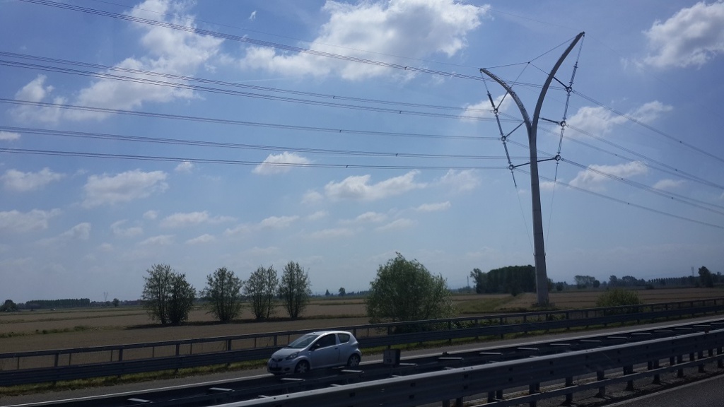 20170424_130524.jpg 20170424_130524.jpg