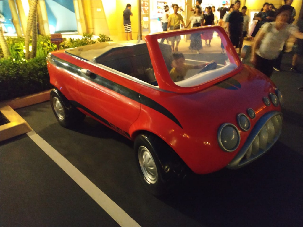 IMG-20180824-WA0008.jpg IMG-20180824-WA0008.jpg