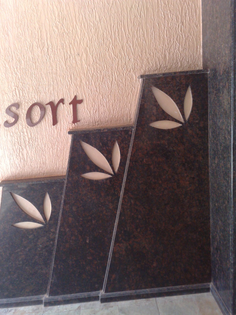 2009-10-22_15-03-14_22102009877.jpg