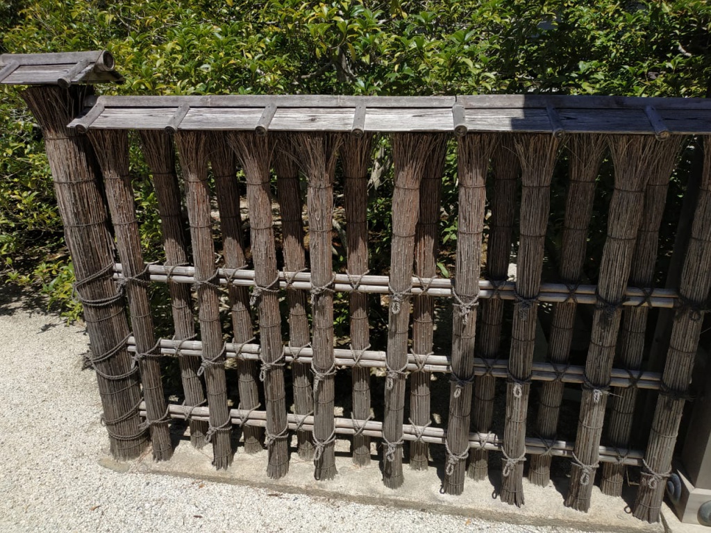 IMG-20180818-WA0111.jpg IMG-20180818-WA0111.jpg