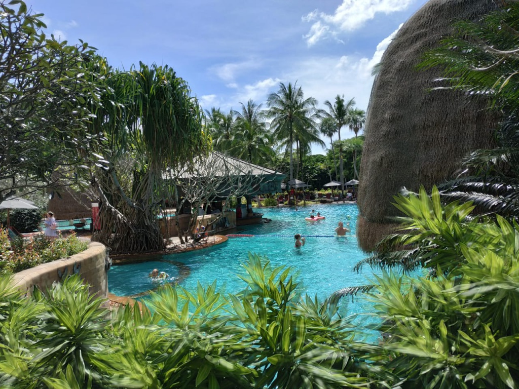 IMG-20181028-WA0005.jpg