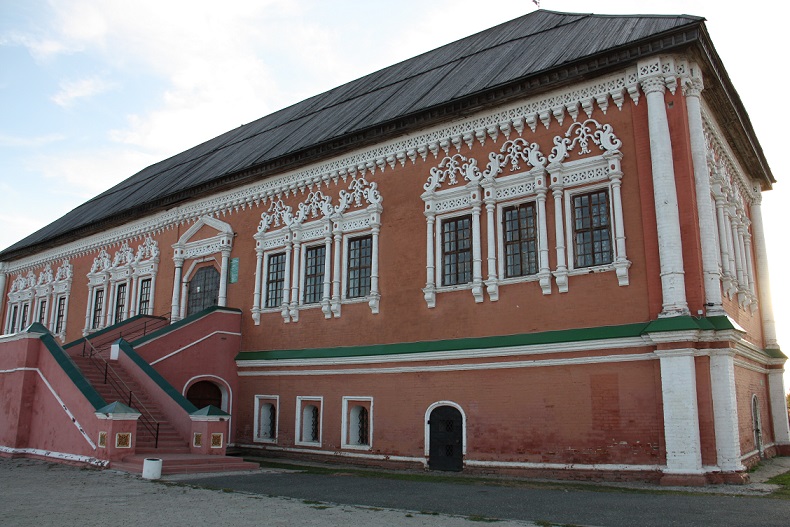 IMG_1446.JPG