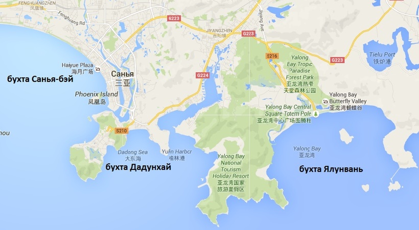 карта.jpg