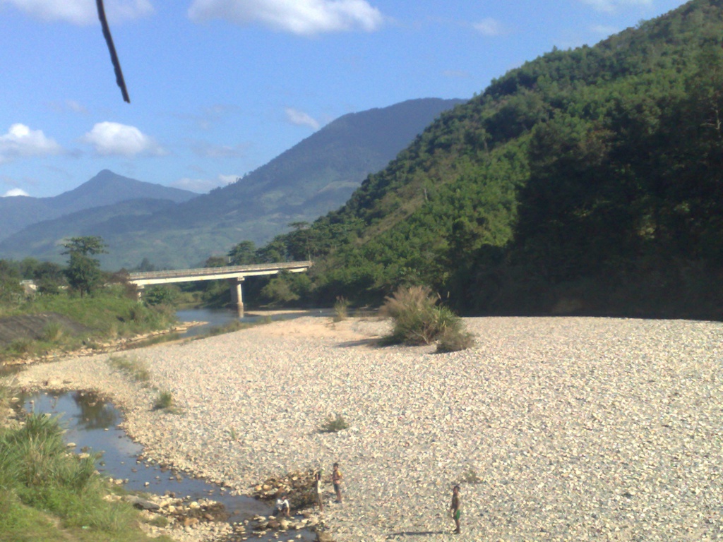 120220123592.jpg