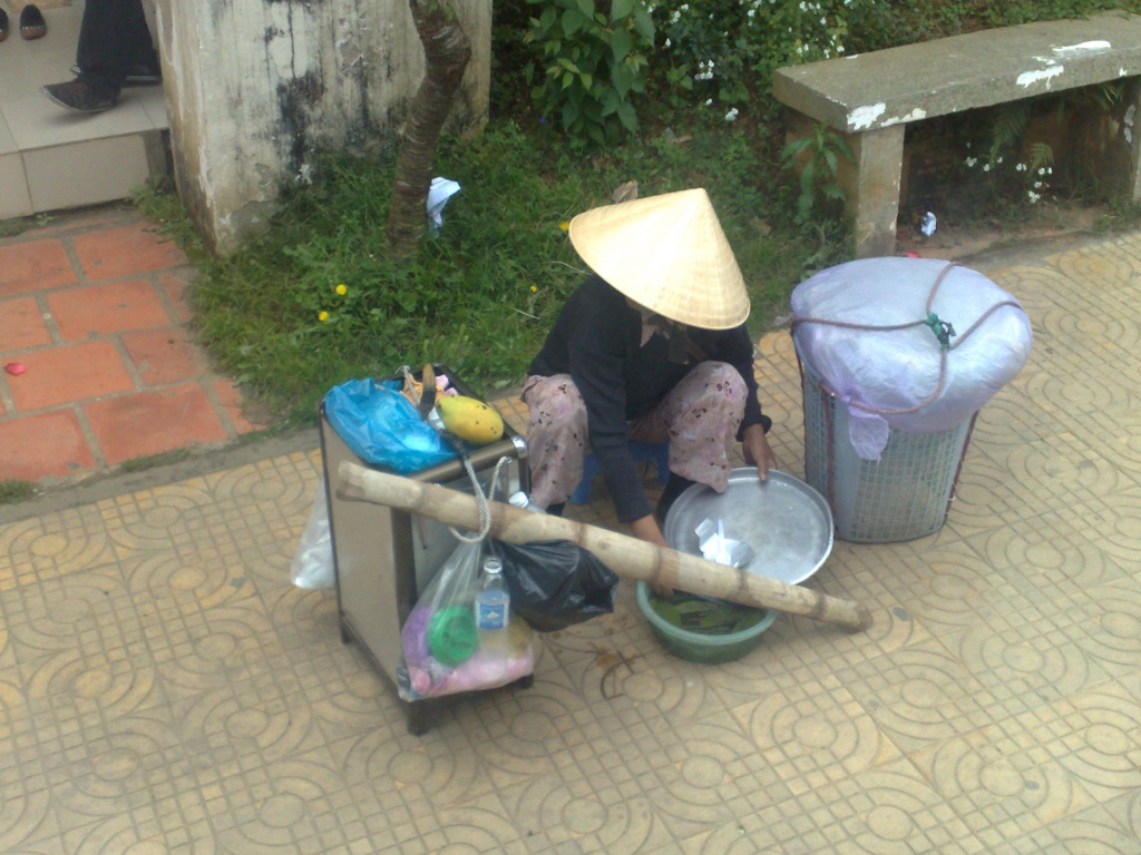 120220123670.jpg
