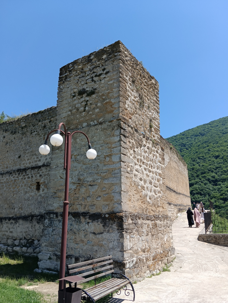 IMG_20230610_115518.jpg