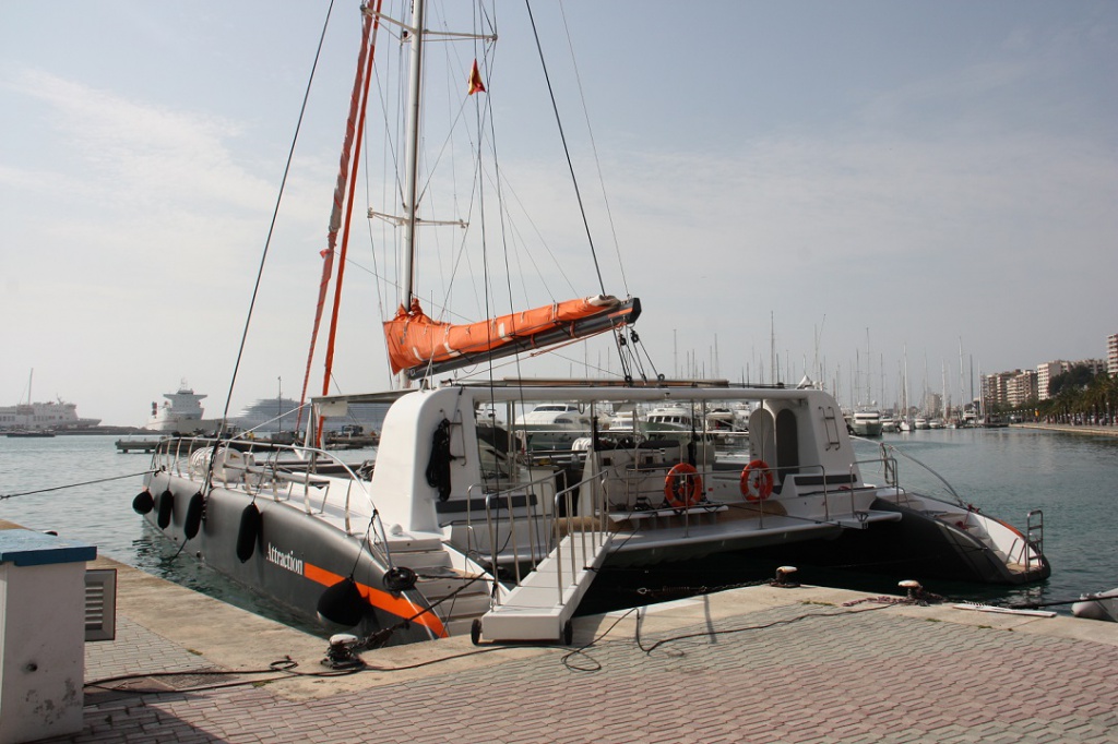 IMG_4513.JPG