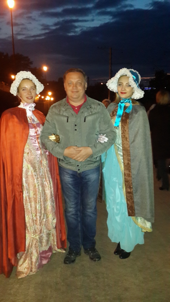 20160916_201534.jpg