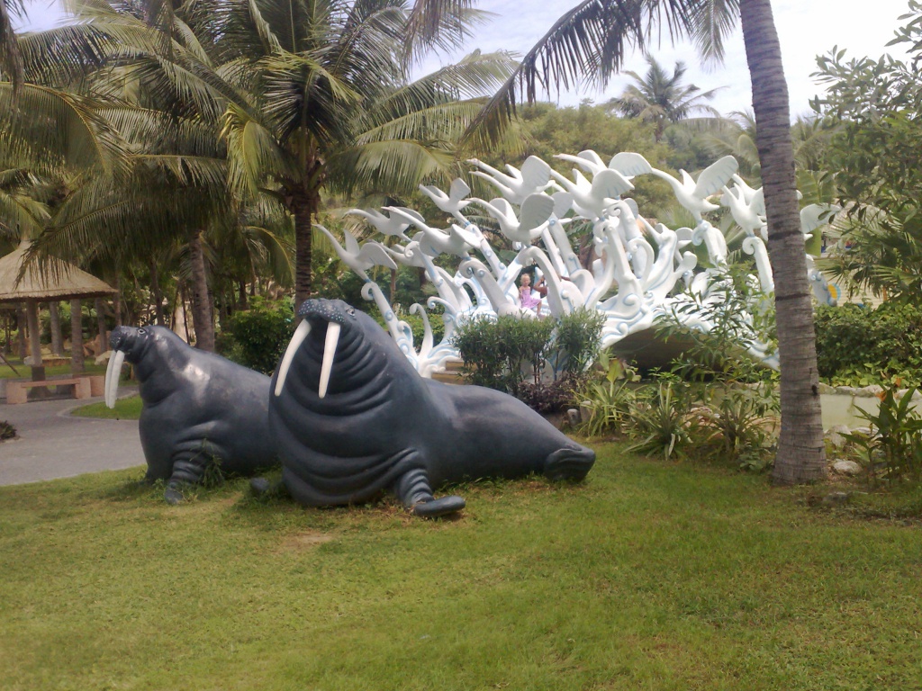 110220123488.jpg