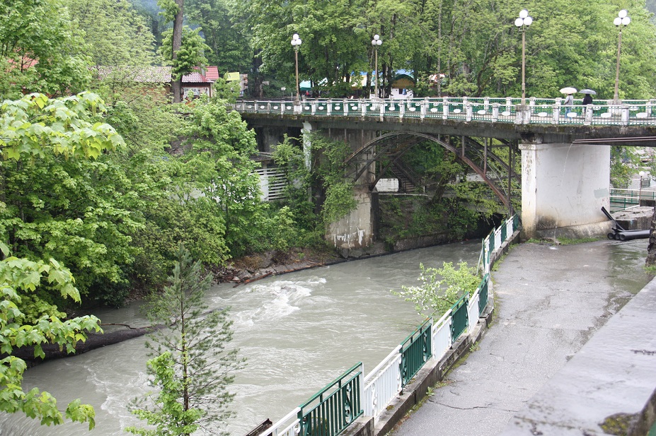 IMG_5838.JPG