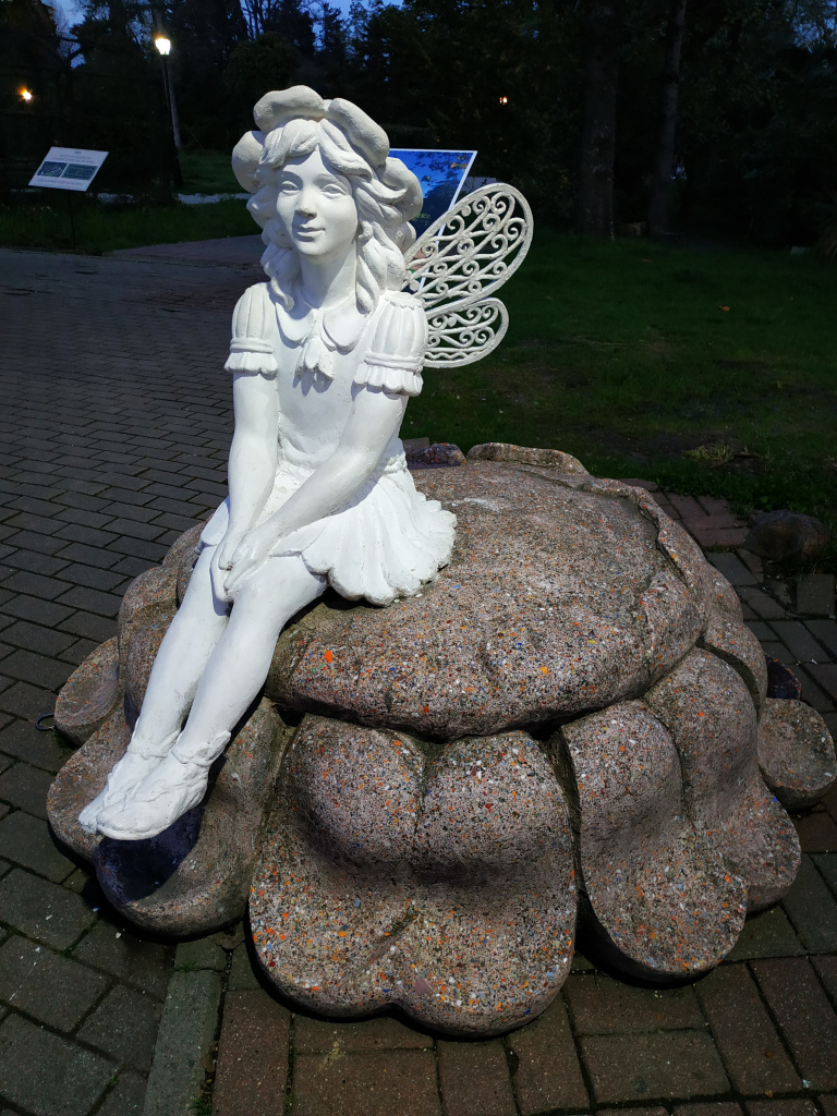 IMG_20220415_191515.jpg
