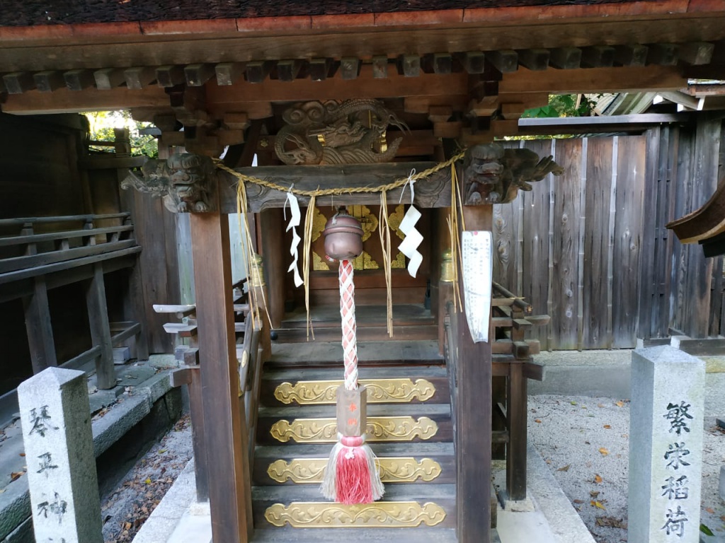 IMG-20180817-WA0075.jpg IMG-20180817-WA0075.jpg