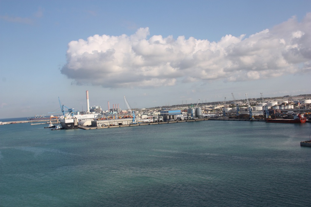 IMG_3737.JPG