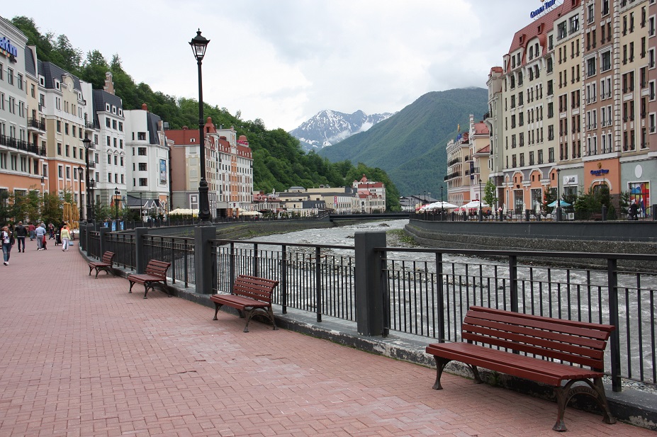 IMG_5454.JPG