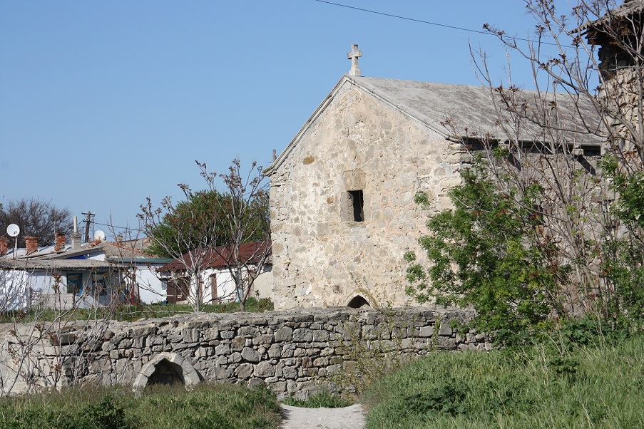 117.JPG