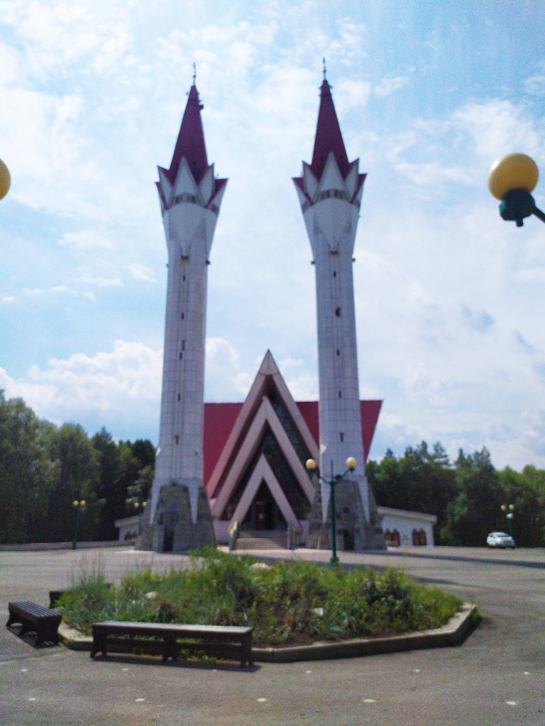 2021-07-21_13-19-21_017.jpg