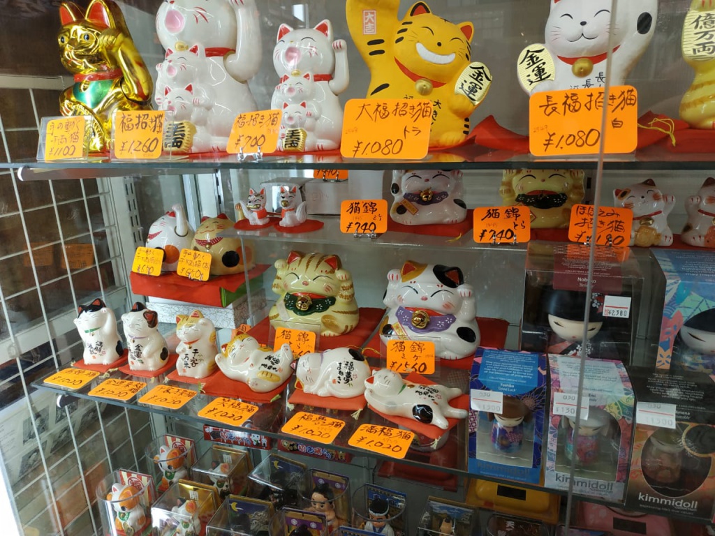 IMG-20180819-WA0130.jpg IMG-20180819-WA0130.jpg