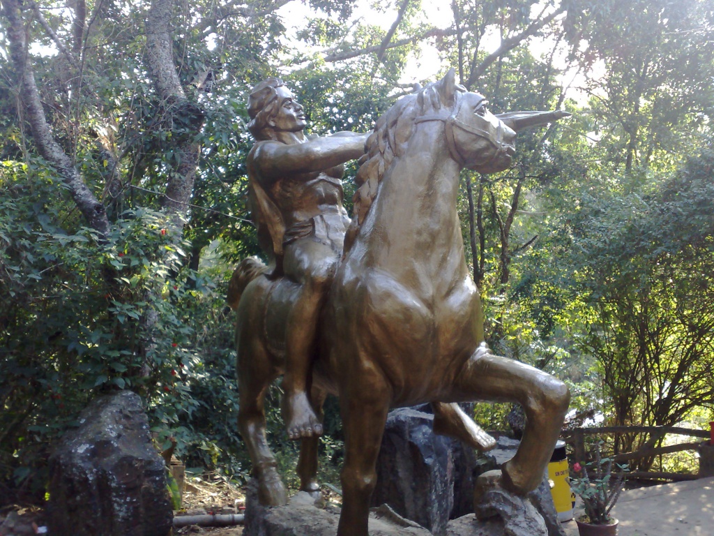 120220123691.jpg