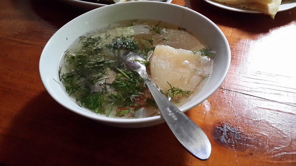 20170519_121403.jpg