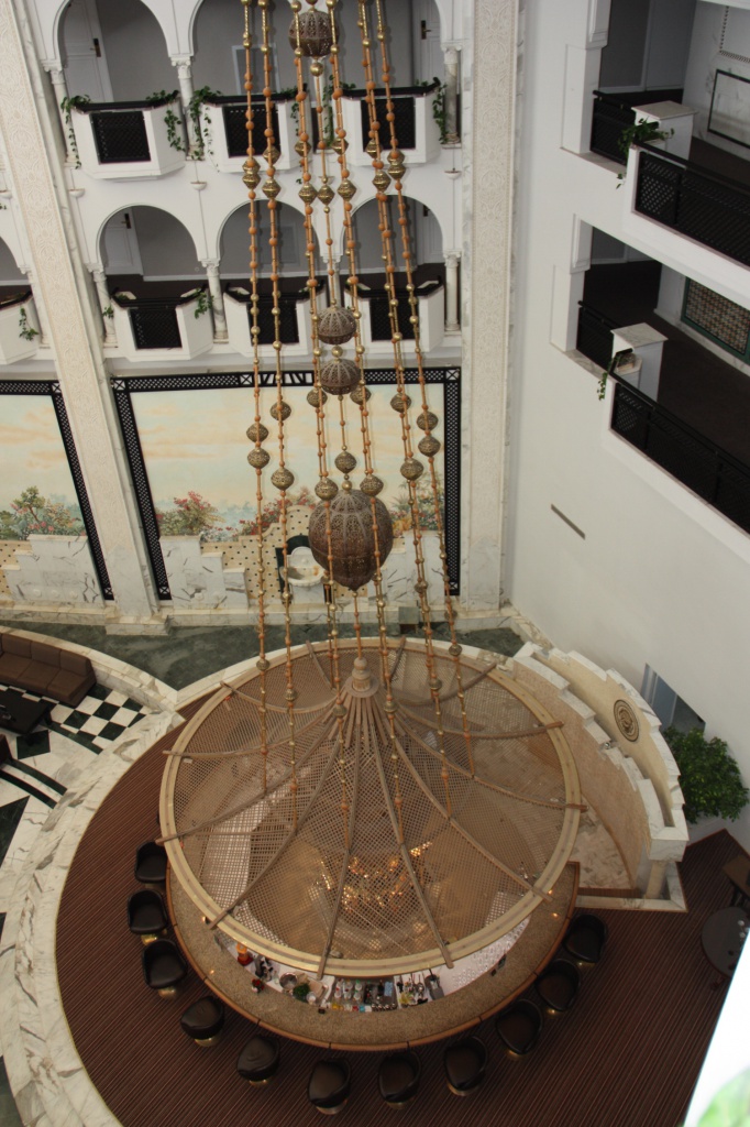 IMG_3890.JPG