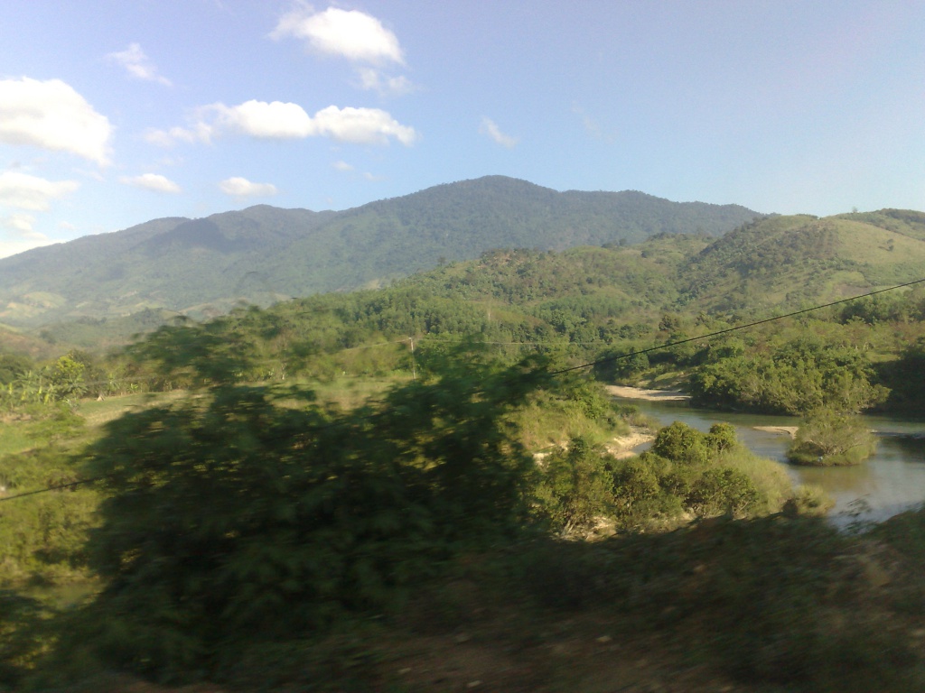 120220123587.jpg