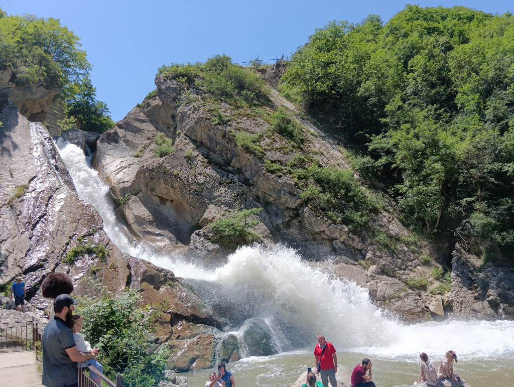 IMG_20230610_121729.jpg