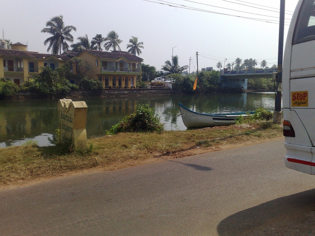 2009-10-22_13-39-28_22102009858.jpg