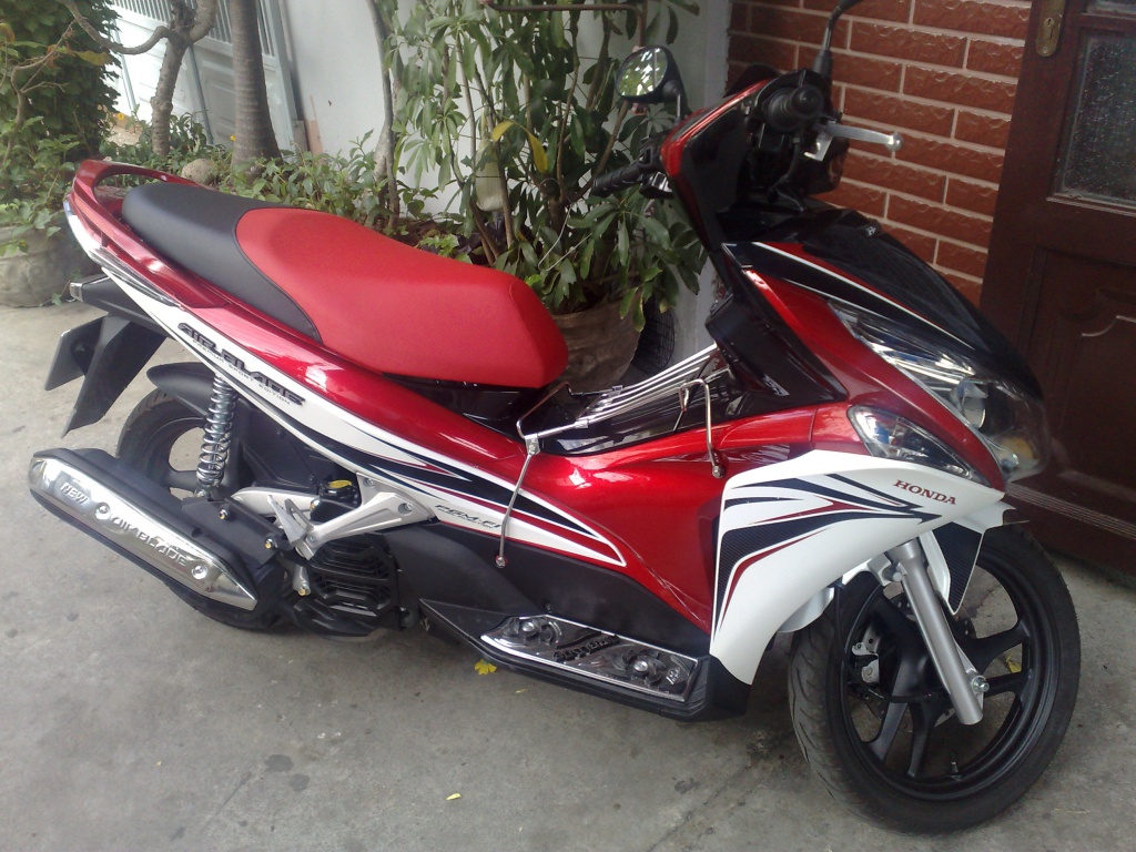 110220123568.jpg