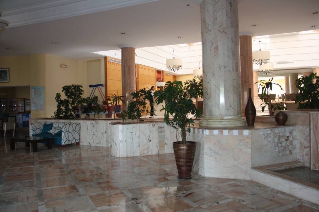 IMG_6422.JPG