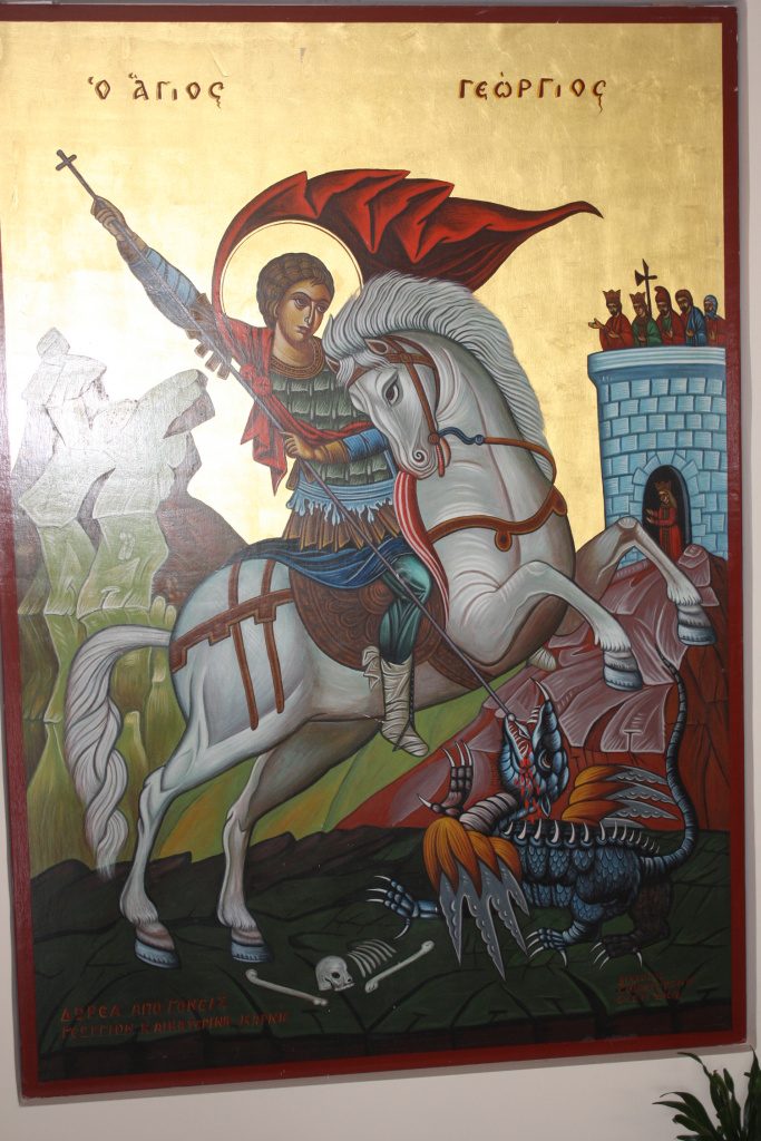 греция 397.jpg