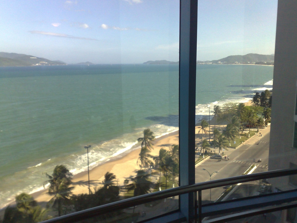 130220123837.jpg
