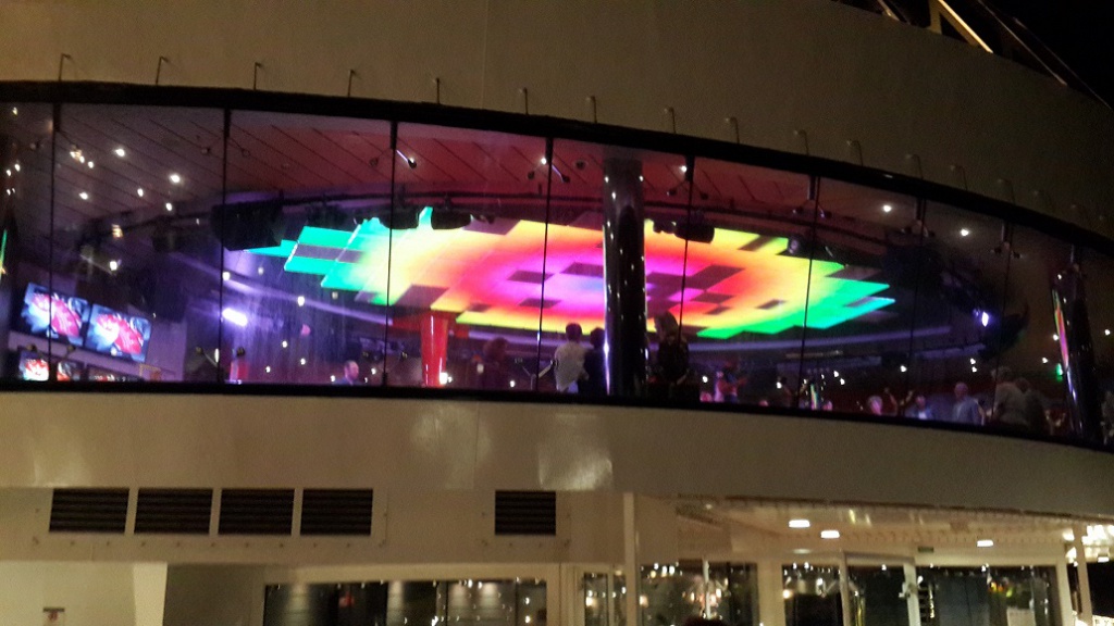 20170425_233759.jpg 20170425_233759.jpg