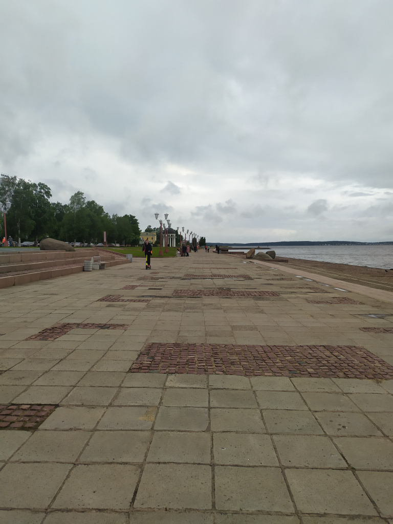 IMG_20220619_31Петрозаводск.jpg