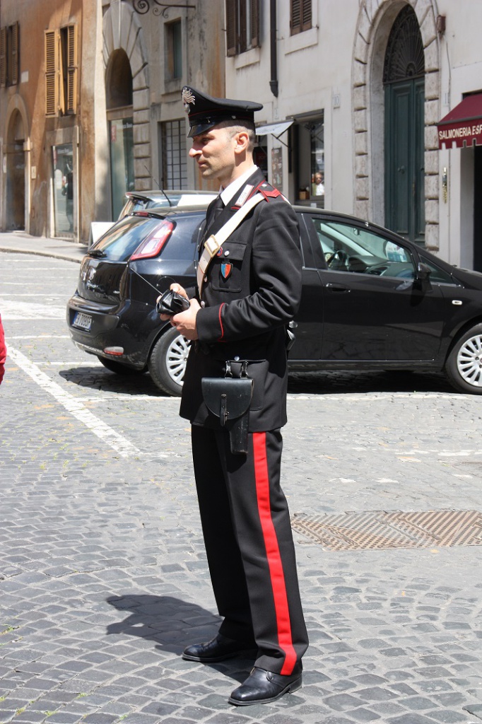 IMG_4047.JPG