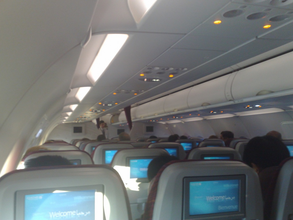 300820102329.jpg