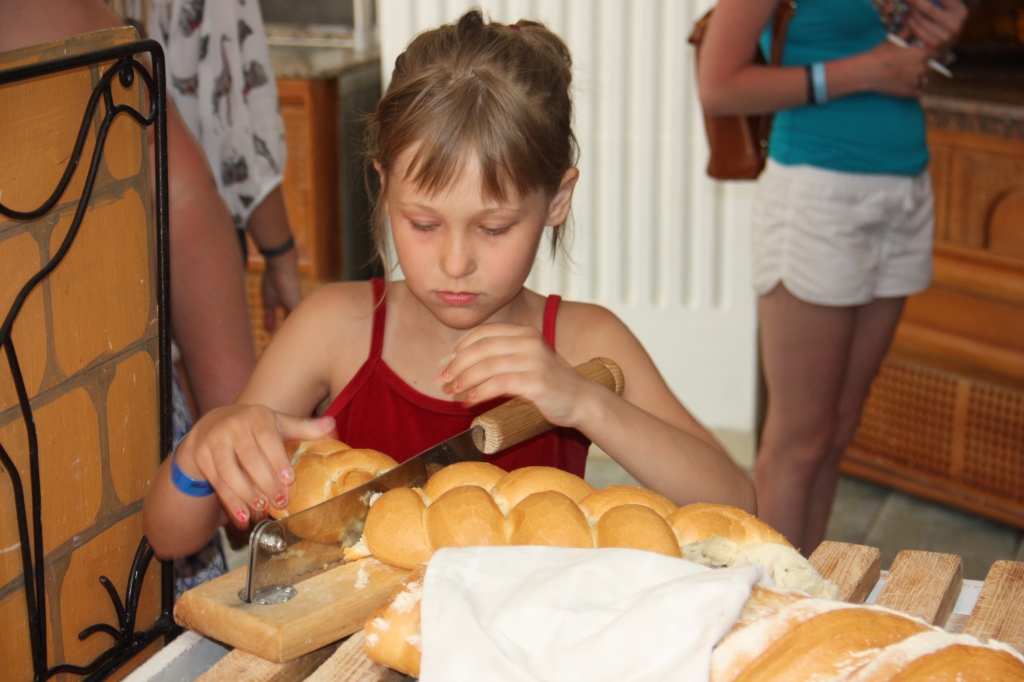 IMG_6260.JPG