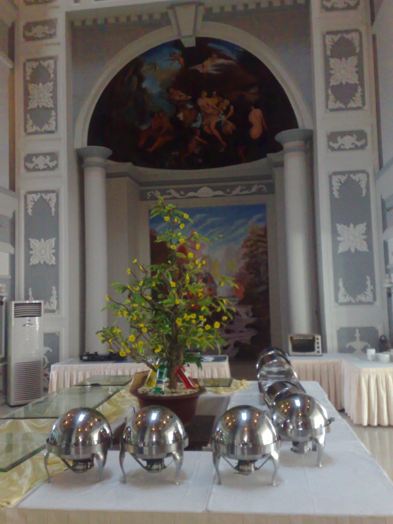 130220123862.jpg