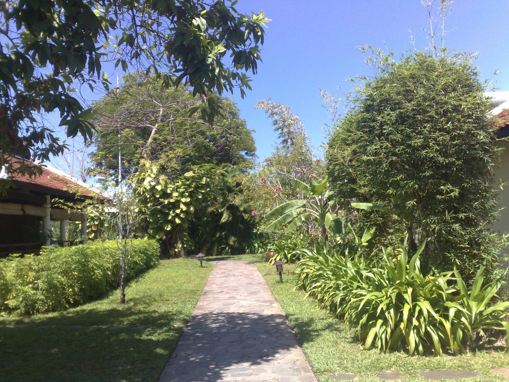 130220123765.jpg