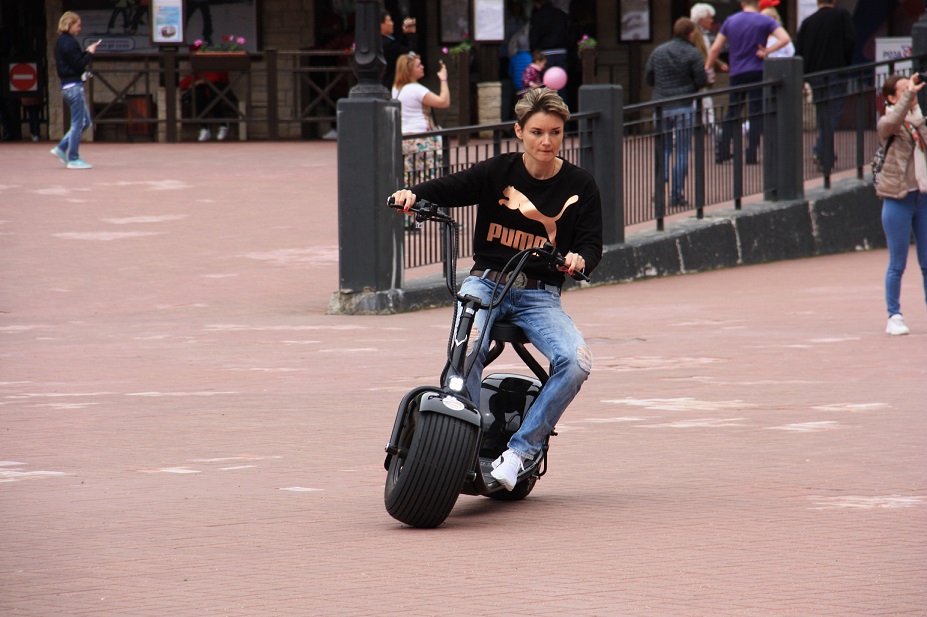 IMG_5413.JPG