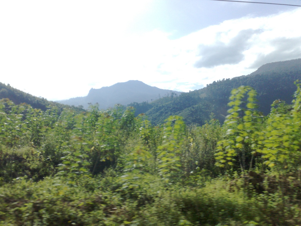 120220123601.jpg