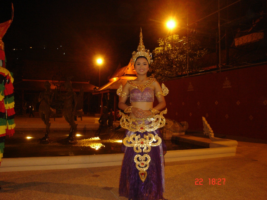 DSC06006.JPG