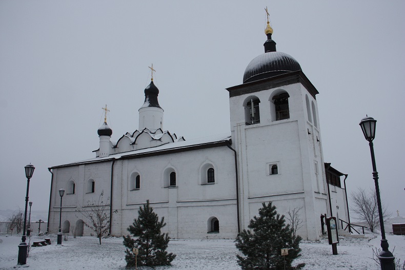 109.JPG