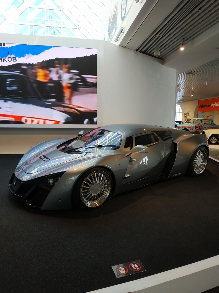 IMG_20240827_175419.jpg