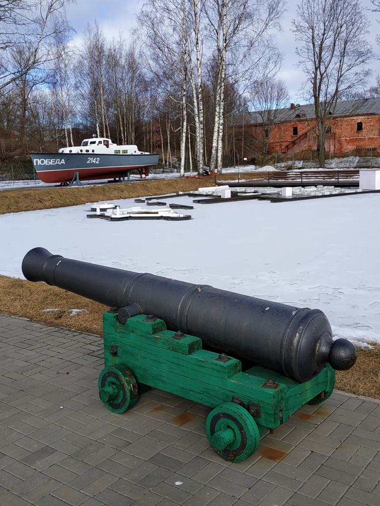 IMG_20240308_120957.jpg
