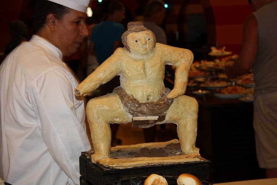 133.jpg