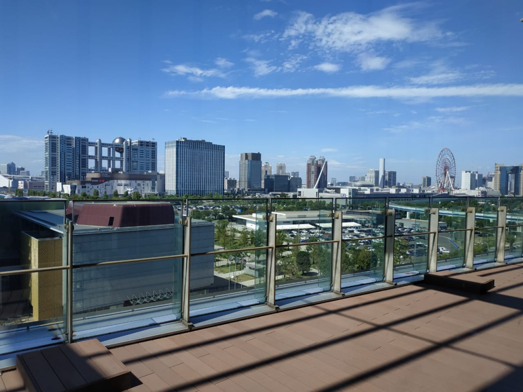 IMG-20180825-WA0134.jpg