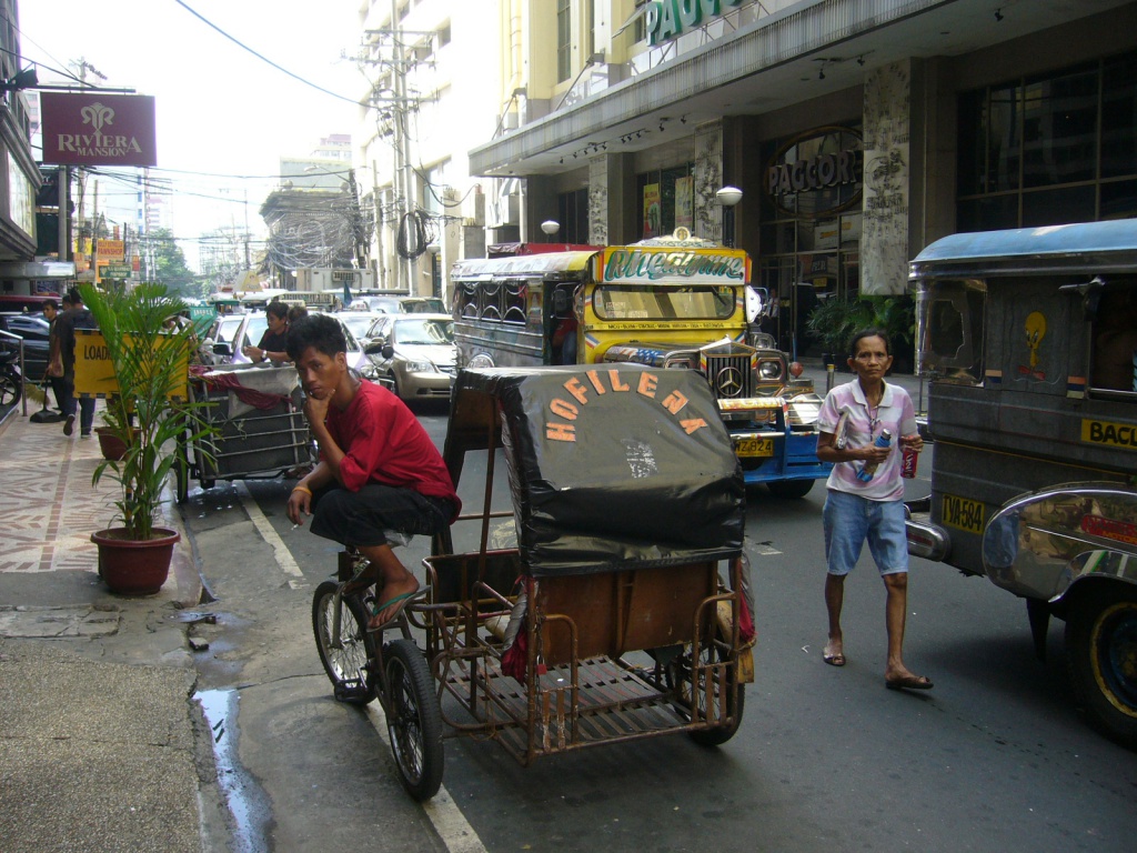 P1110383.JPG